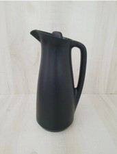 Tupperware thermotup - thermotup, 1l