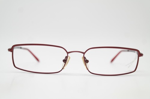 Lunettes vintage persol 2172 - lunettes,