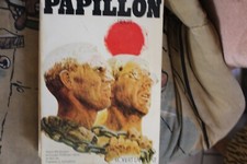 LIVRE/ PAPILLON/EDITION DE
