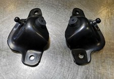 Audi Q2 Orig. Console De