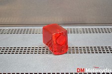 Yamaha authentique nos hs1 ht1 yl1 l2 yl2 yl3 yg5 feu stop lentille pn 164-84...