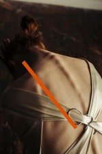 photo taille au choix ROSE LESLIE  (126)