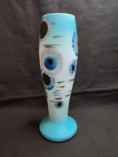 Ancien vase époque - ancien,