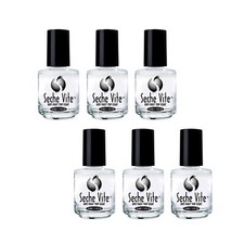 Seche Vite Dry Fast Top Coat