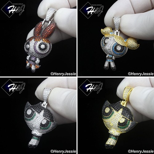 925 sterling silver icy - 925,