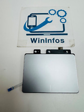 Pavé tactile authentique Board touchpad nappe ASUS Vivobook R541U R541UA-GO1216T