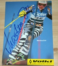 39934 Photo AK Autographe