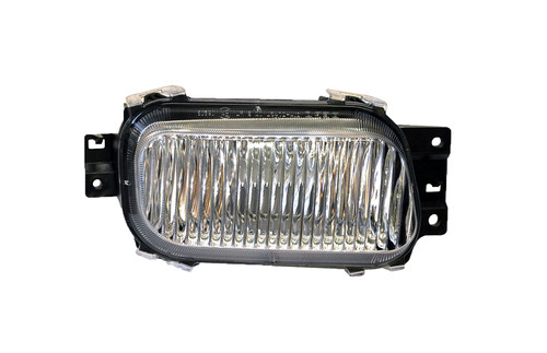 Pour mitsubishi canter fuso - mitsubishi,