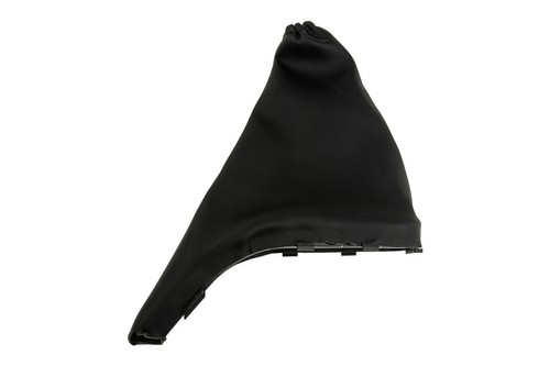 Soufflet levier vitesse - levier,