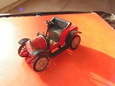 voiture   legnano 1905  by