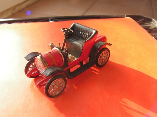 Voiture legnano 1905 by - voiture,