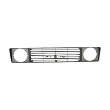 Grille Radiateur Suzuki