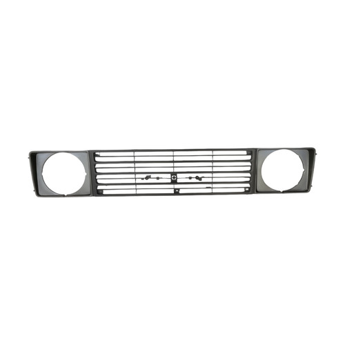 Grille radiateur suzuki - grille,