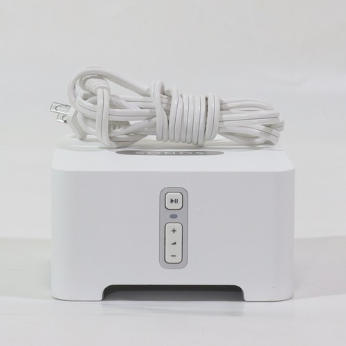 Sonos connect s15 gen 2 - sonos,