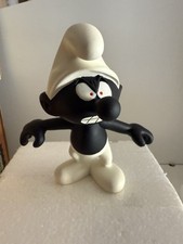 Plastoy Figurine Résine