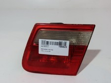 feu arrière intérieur droit bmw 3 Touring (E46) 63218368760 199823