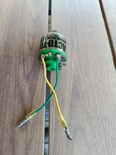 Tamiya moteur 53251 Acto Tuned M CHASSIS special rc 1/12 1/10 (M01 M02 M03 M04 )