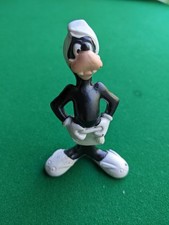 1996 BD Figurine Nestlé Dingo