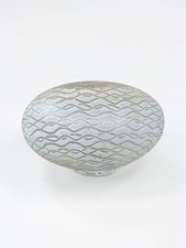 Globe ou tulipe de lampe