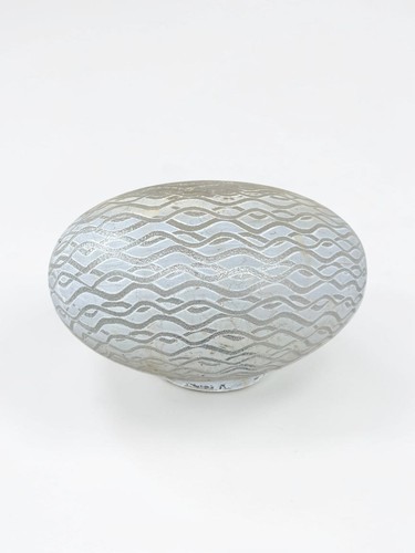 Globe tulipe lampe - tulipe, de