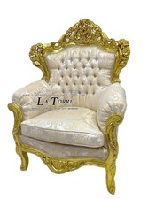 Chaise Fauteuil Allemagne