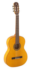 Admira Triana Guitare De