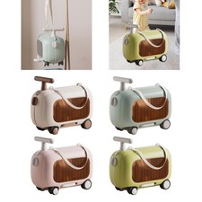 Bagages pour enfants, valises