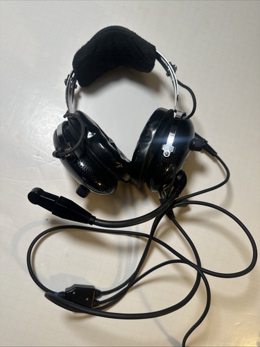 David clark h10 x - h10-13,
