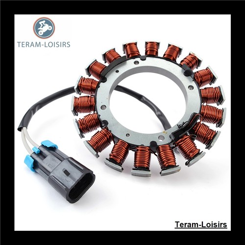 Stator alternateur pour - stator,
