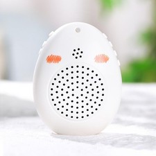 Jouet interactif pour