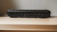 5111 / JOUEF FRANCE HO VOITURE