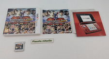 TEKKEN 3D PRIME EDITION