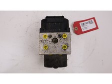 Calculateur abs occasion MITSUBISHI CARISMA phase 2 - 1.8 GDI 125ch -