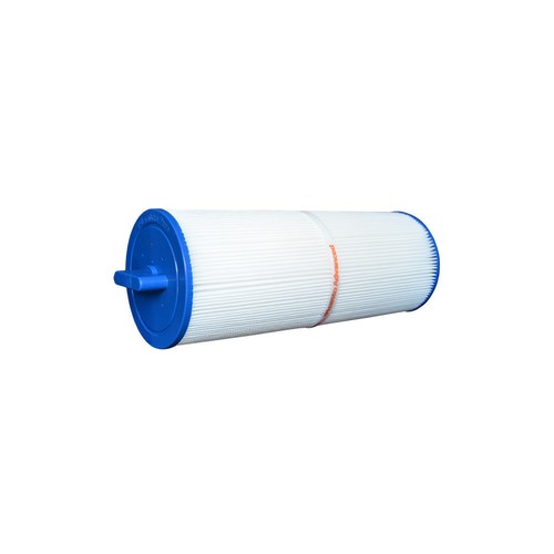 Cartouche pww50l pleatco - pww50l,
