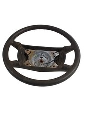 Volant d'Origine Mercedes W123