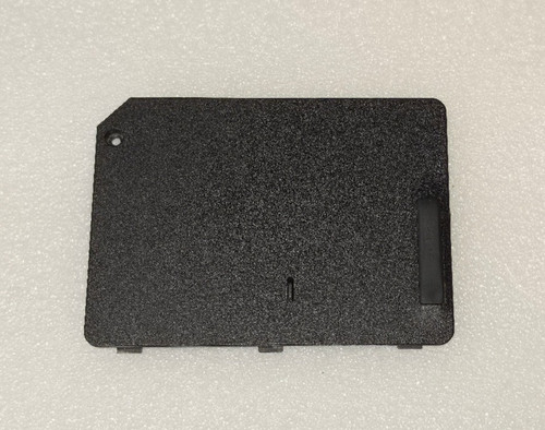 Acer aspire a515 51g trappe - aspire,