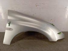 Aile avant droit PEUGEOT 206