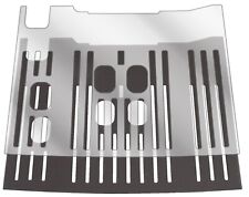 Film protection d'écran pour DeLonghi Dinamica ECAM 350.35.SB protecteur clair