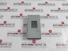 Datalogger Embed Innovations