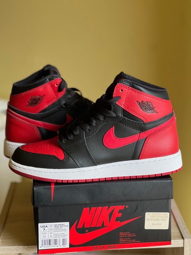 2016 nike air jordan retro - 2016,