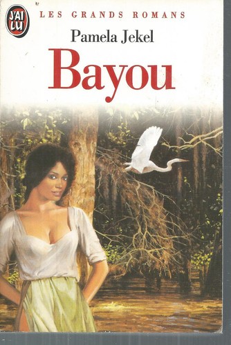 Bayou pamela jekel - bayou.pamela, c2