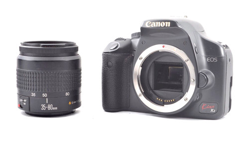 Mint canon eos - eos, /