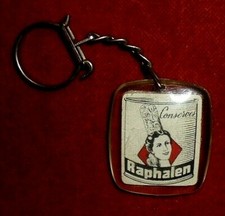 Porte-clés Très jolie