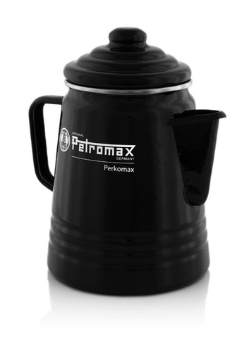 Petromax perkomax percolateur - petromax,