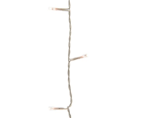 480547 led batterie guirlande - led,