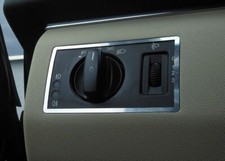 PLAQUE MERCEDES A B CLASS B180