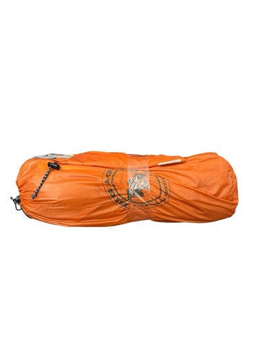 Big agnes copper spur ul2 - big, tent