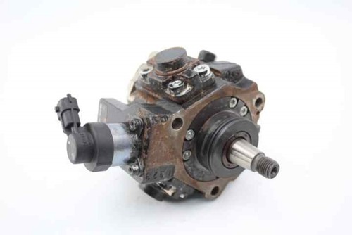 331002a420 pompe injection - 331002a420,