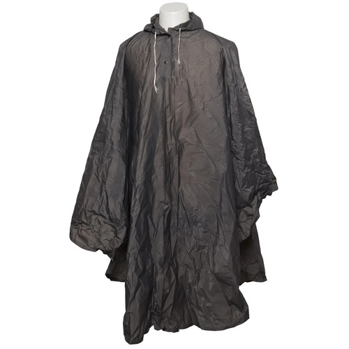 Enter poncho pluie - de, pluie,