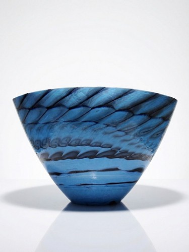 Centre table coupe - centre,